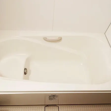 6 Mins To Walk Jr Okubo Station 1Stop To Shinjuku Brand New Silent Stylish 3Br Villa Präfektur Tokio Exterior foto