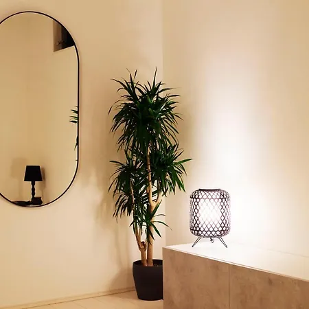 6 Mins To Walk Jr Okubo Station 1Stop To Shinjuku Brand New Silent Stylish 3Br Villa Präfektur Tokio Exterior foto