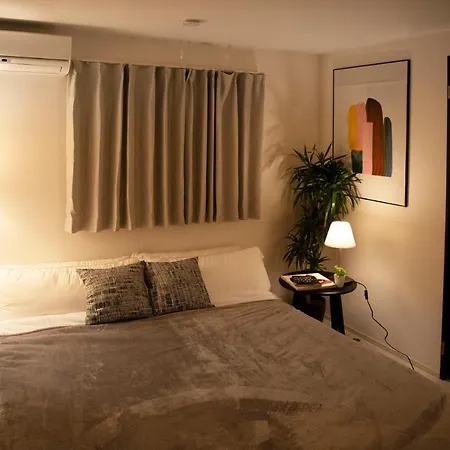 6 Mins To Walk Jr Okubo Station 1Stop To Shinjuku Brand New Silent Stylish 3Br Villa Präfektur Tokio Exterior foto