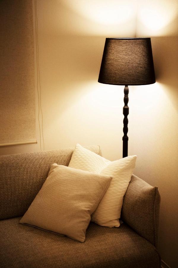Villa 6 Mins To Walk Jr Okubo Station 1stop To Shinjuku Brand New Silent Stylish 3br Präfektur Tokio