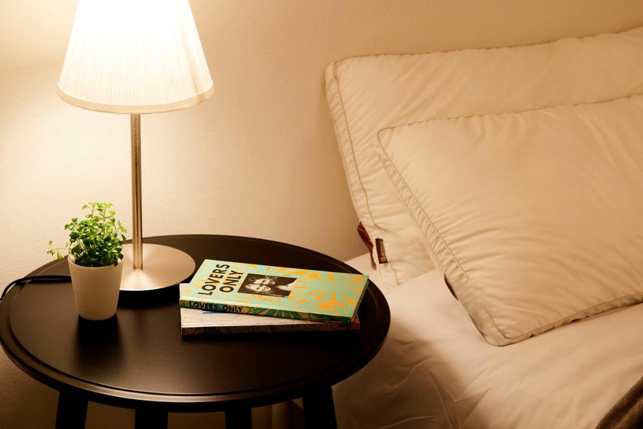 6 Mins To Walk Jr Okubo Station 1stop To Shinjuku Brand New Silent Stylish 3br Villa Präfektur Tokio