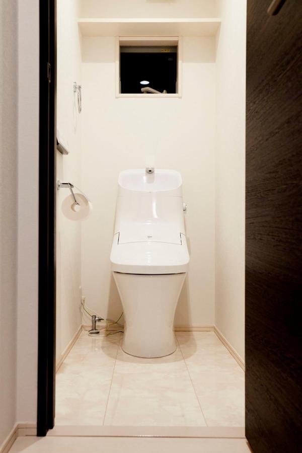 6 Mins To Walk Jr Okubo Station 1stop To Shinjuku Brand New Silent Stylish 3br Präfektur Tokio