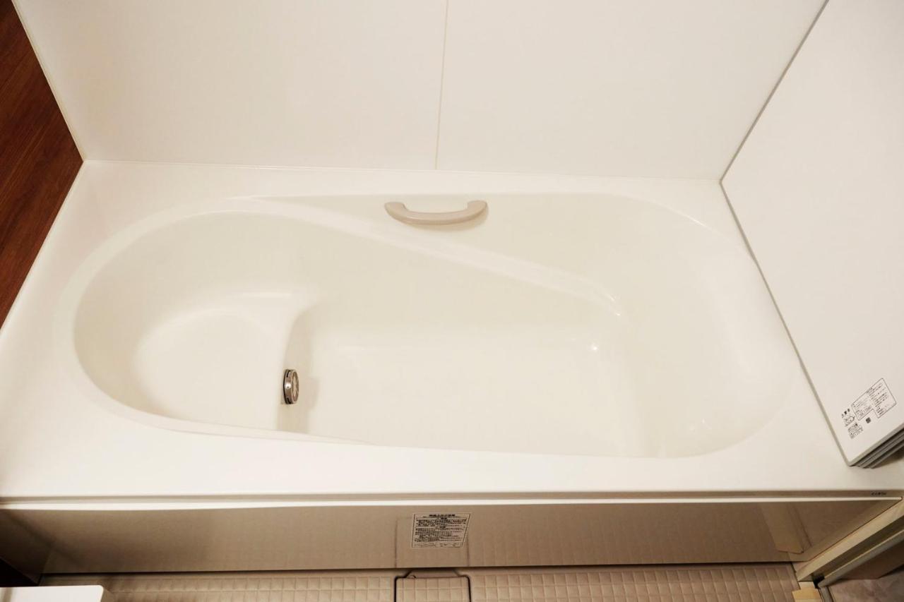6 Mins To Walk Jr Okubo Station 1stop To Shinjuku Brand New Silent Stylish 3br Villa Präfektur Tokio